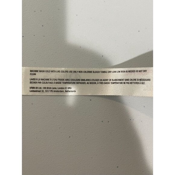 Fp movement High-Waisted Rust Brown Athletic Shorts S - Picture 14 of 14